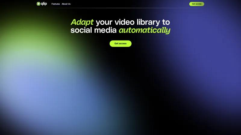 qlip