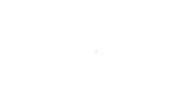 quantplus