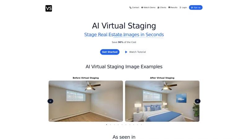 virtualstaging