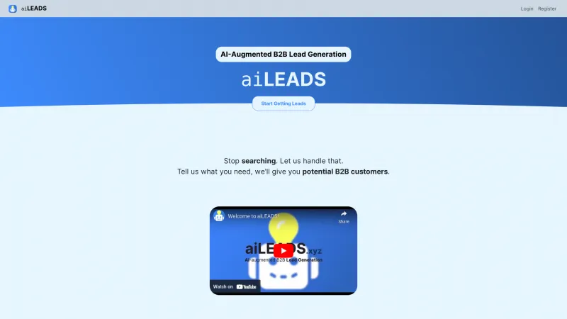 ai-leads