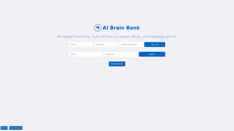 aibrainbank