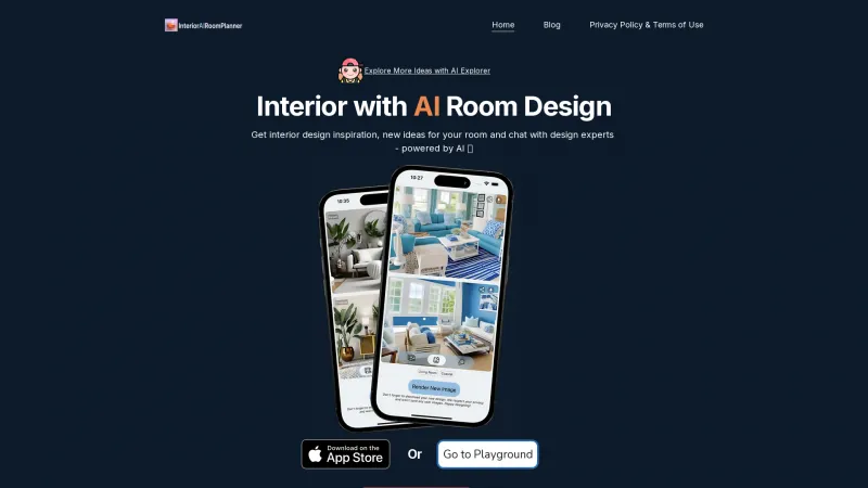 aiinteriorplanner