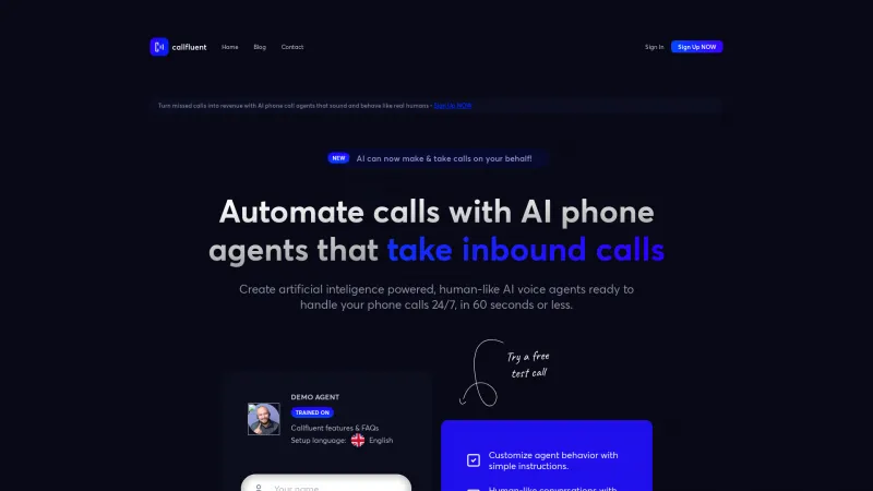 callfluent