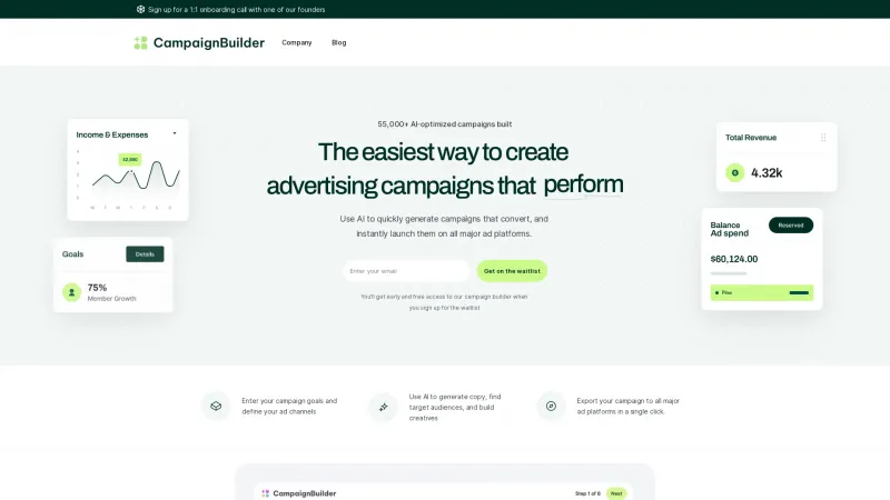 campaignbuilder