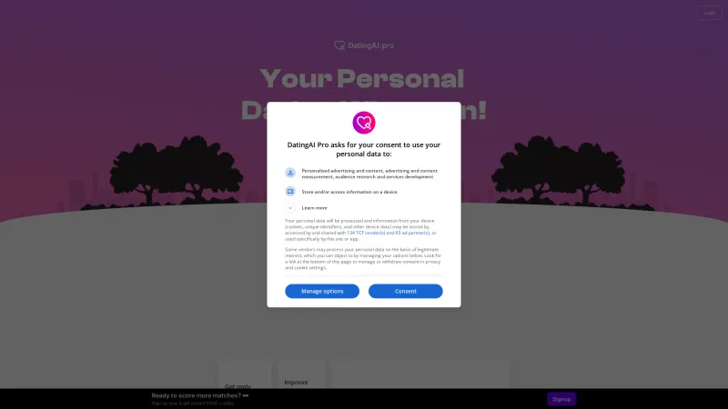 datingai