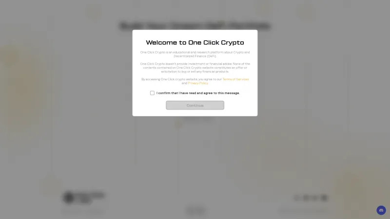 oneclick