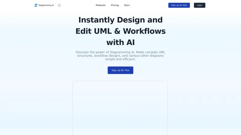diagrammingai