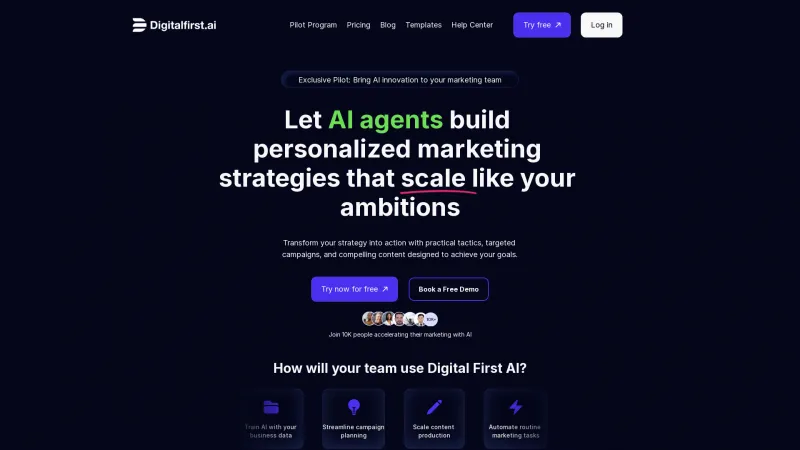 digitalfirst