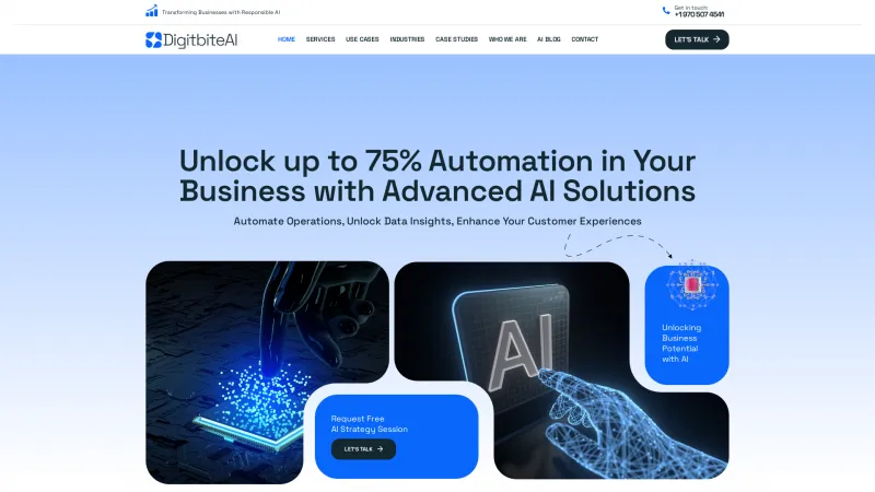 digitbiteai