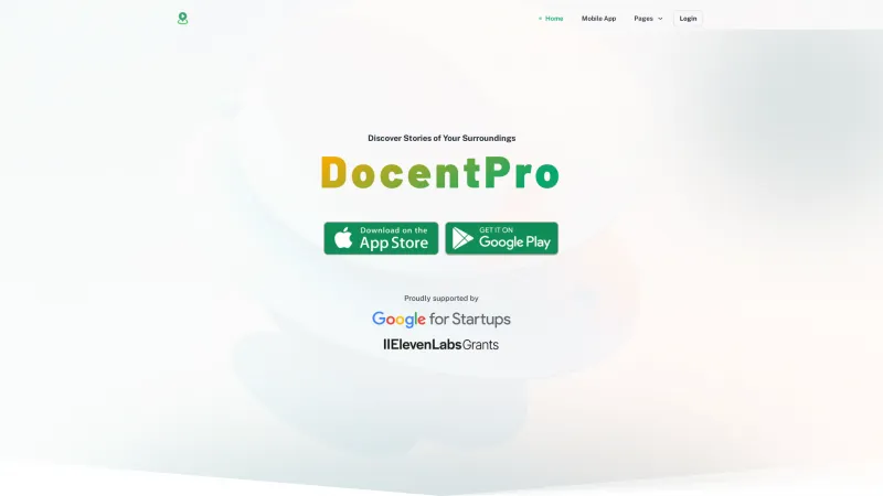 docentpro