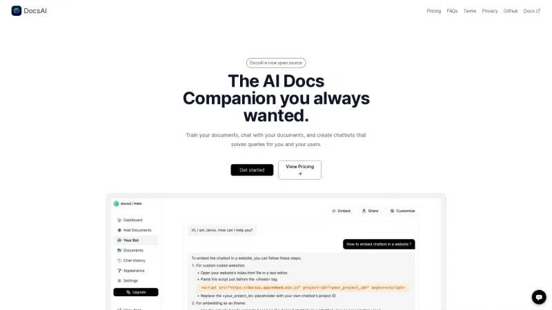 docsai