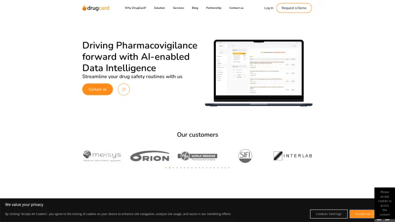 drug-card