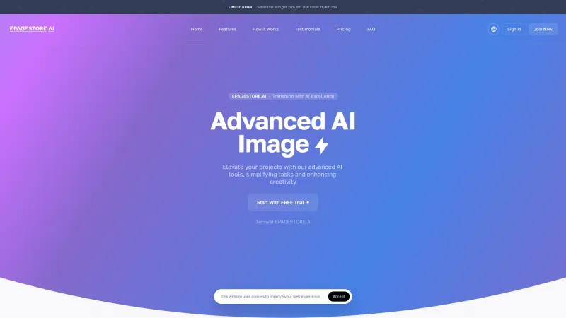 epagestore