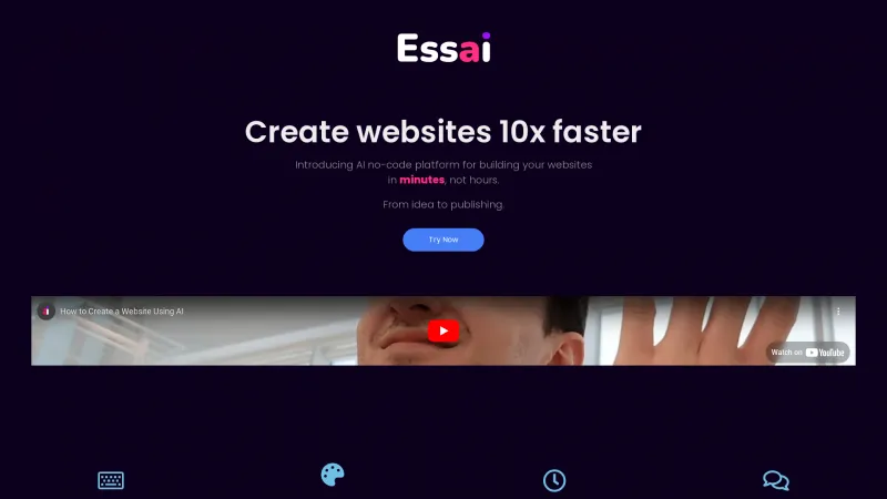 ess