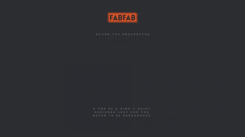 fabfab