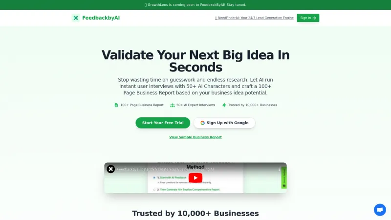 feedbackbyai