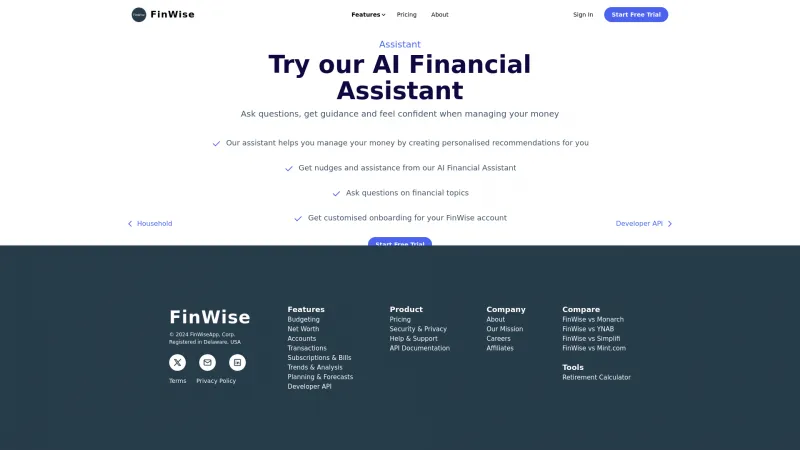finwiseapp