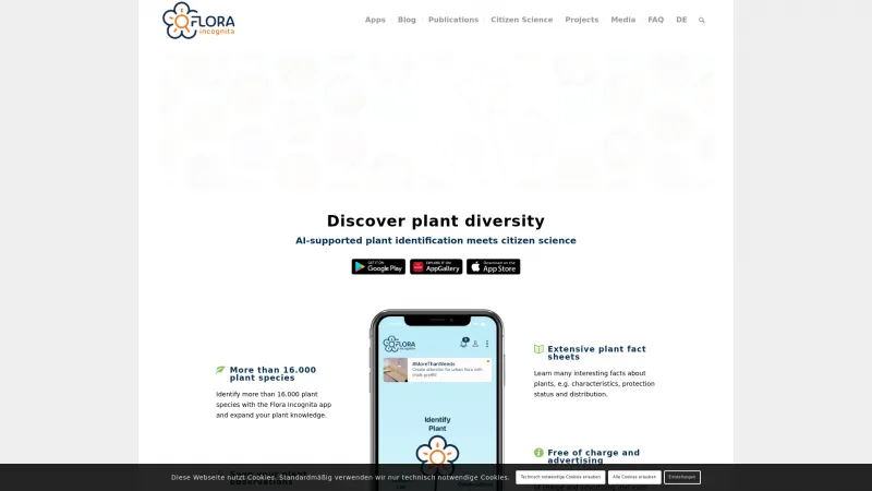 floraincognita