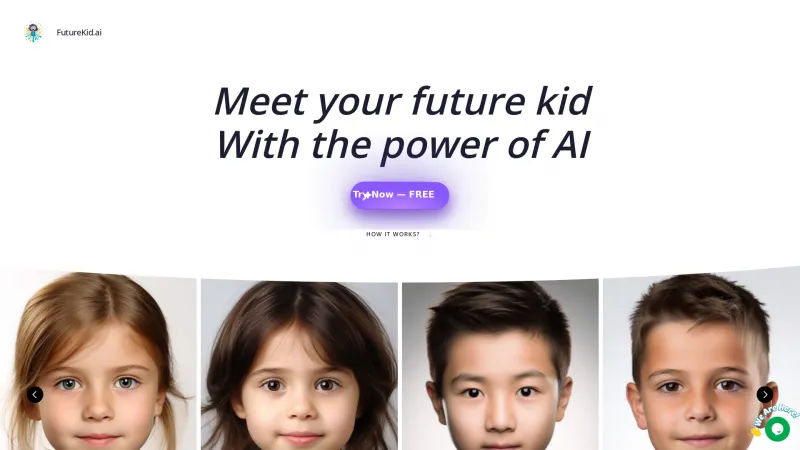 futurekid