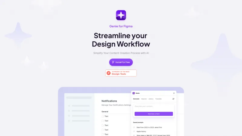 framer