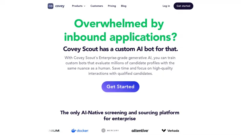 getcovey