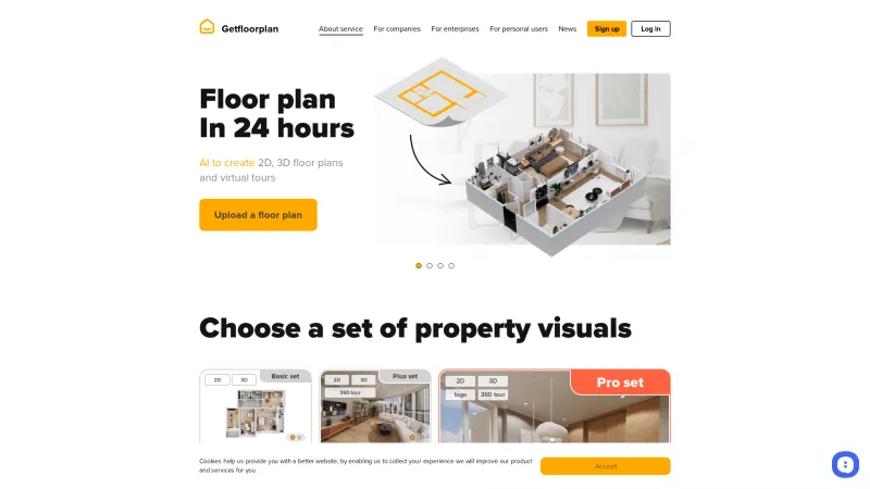 getfloorplan
