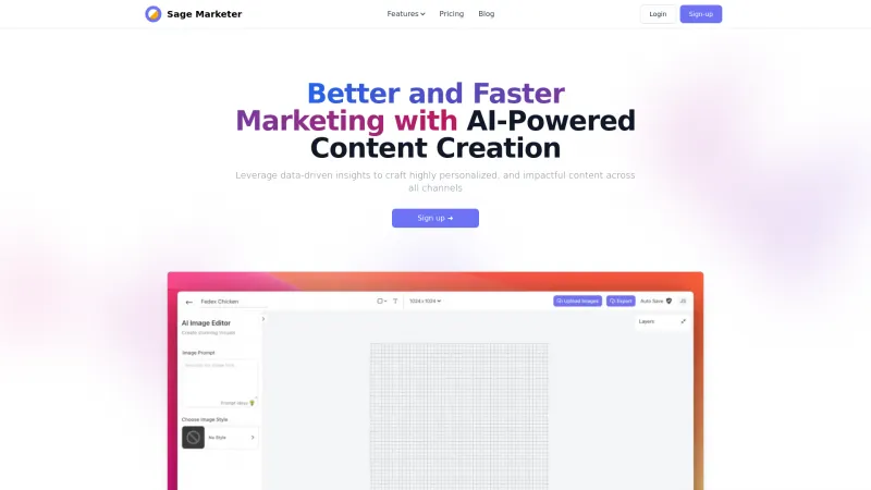 netlify