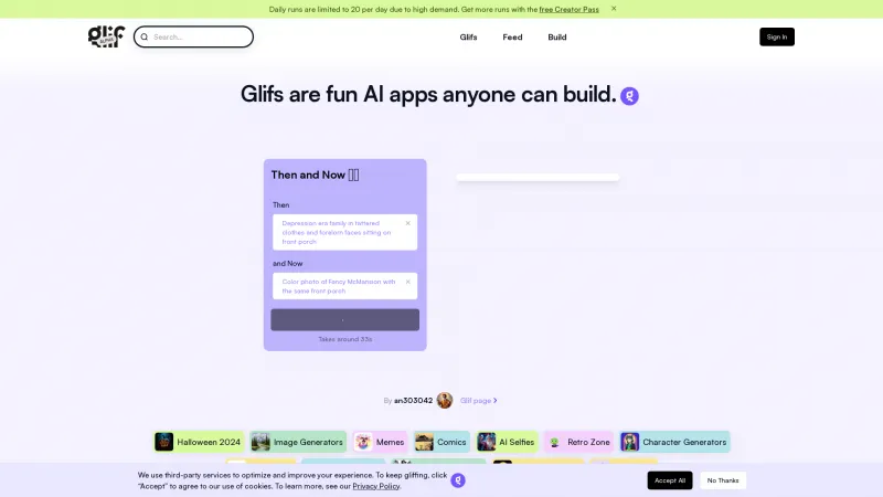 glif