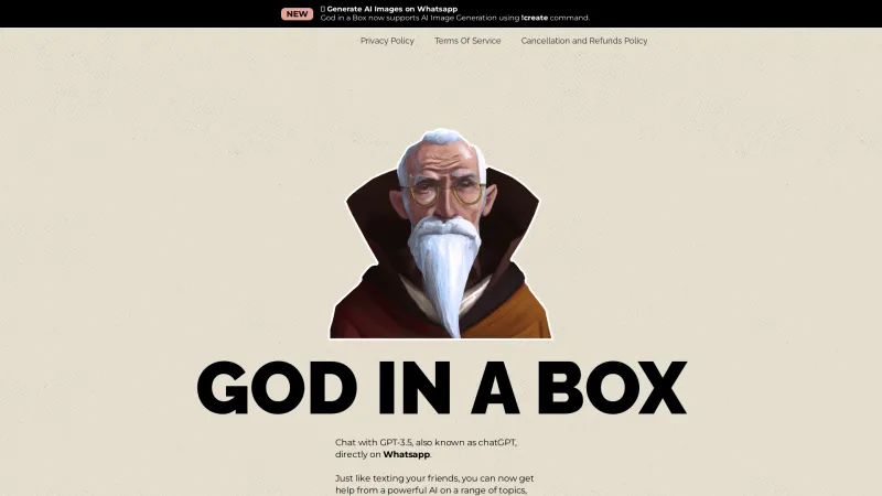 godinabox