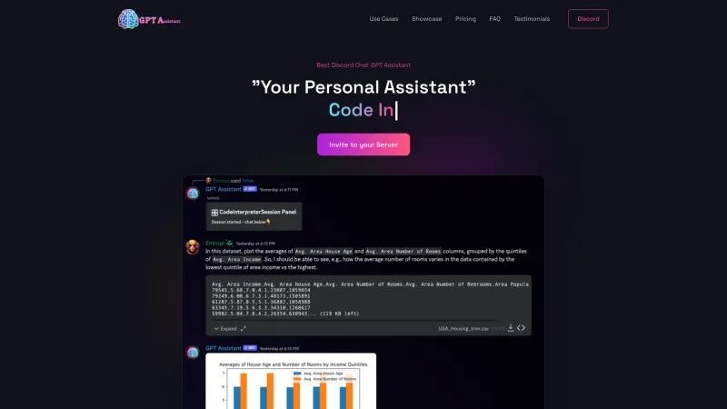 gptassistant