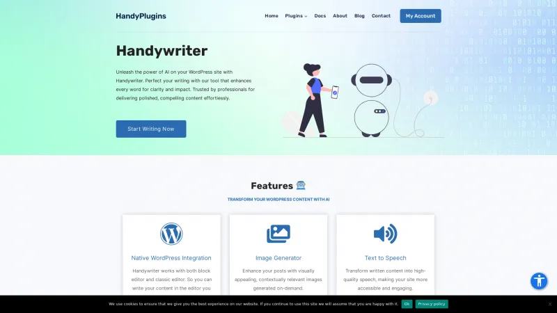 handyplugins