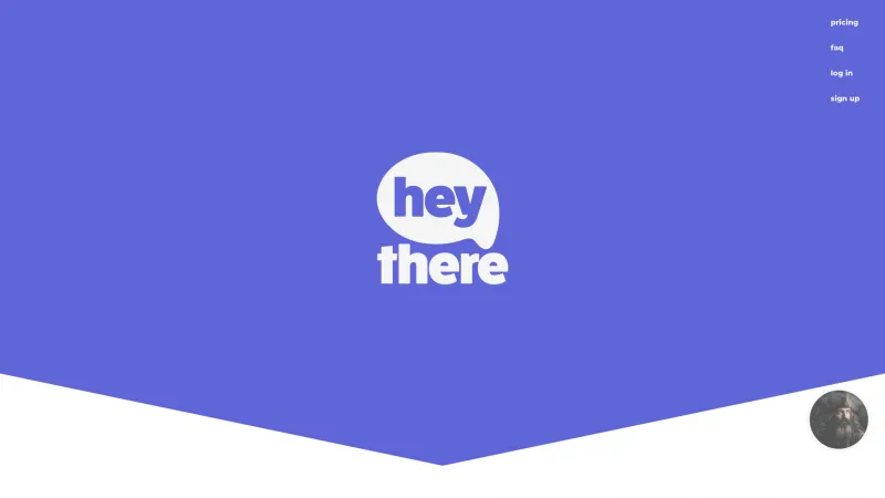 heythere