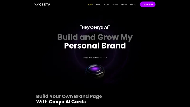 ceeya