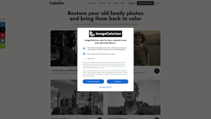 imagecolorizer