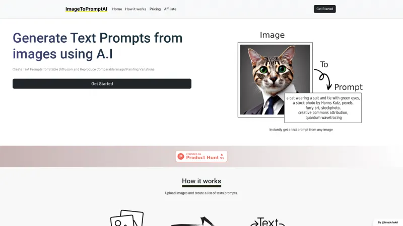 imagetopromptai