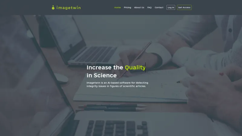 imagetwin