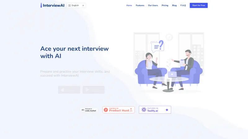 interviewai