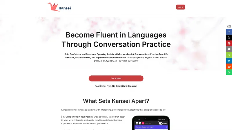 kansei