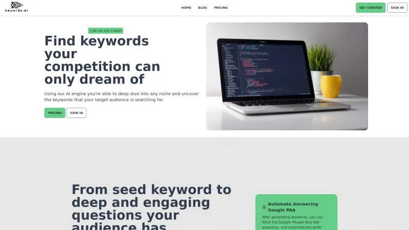 keywrds