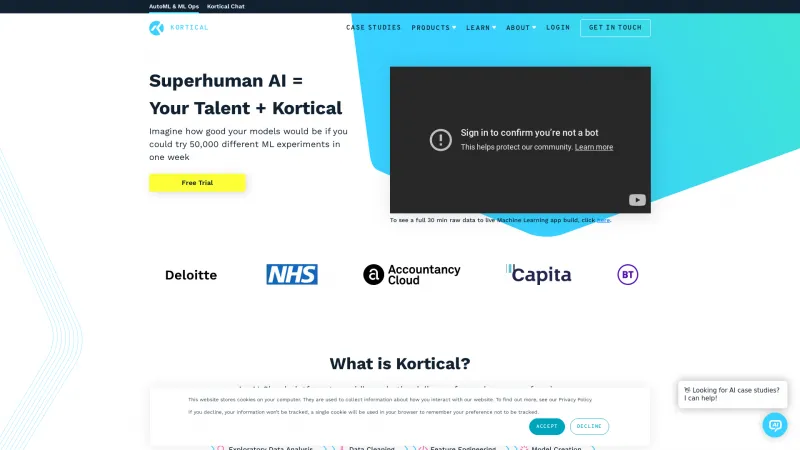 kortical