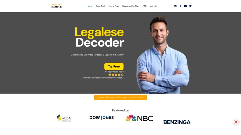 legalesedecoder
