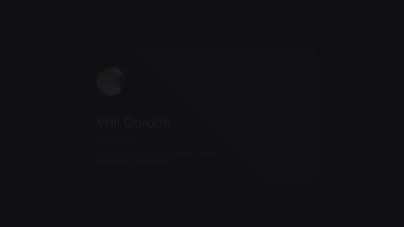 lollib