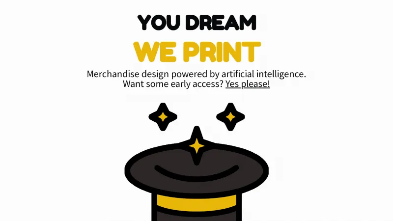 magicprints