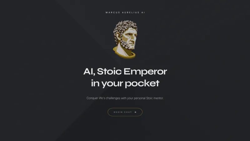 marcusaurelius