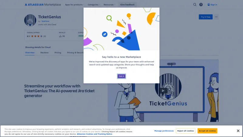 atlassian