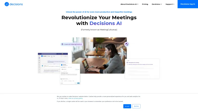 meetingculture