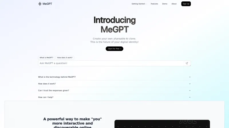 megpt