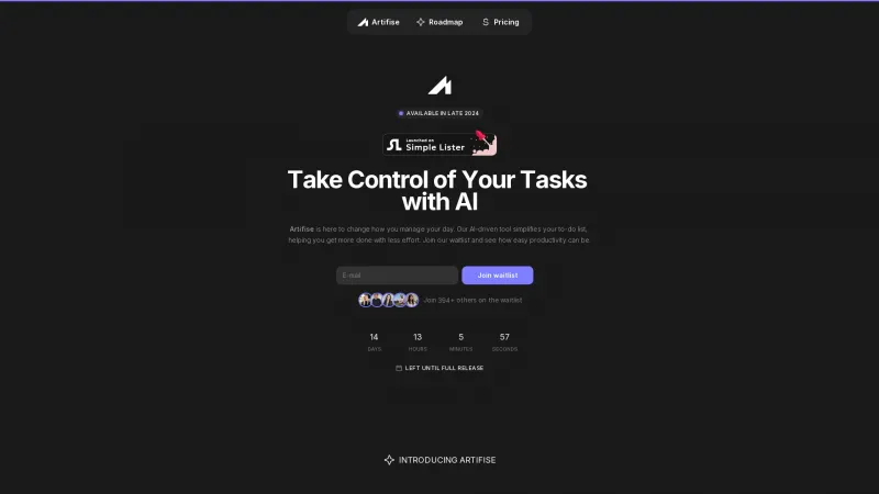 mindgenie