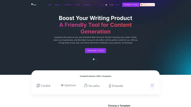 mindmeldcanvas