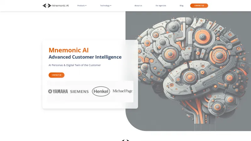 mnemonic
